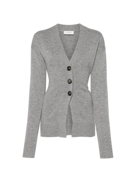 Sportmax Gondola cardigan