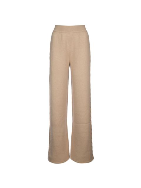 Napier trousers