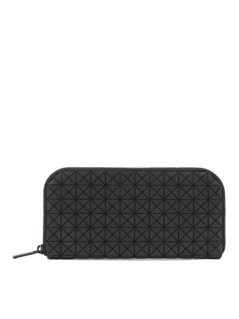 BAO BAO ISSEY MIYAKE BOUND