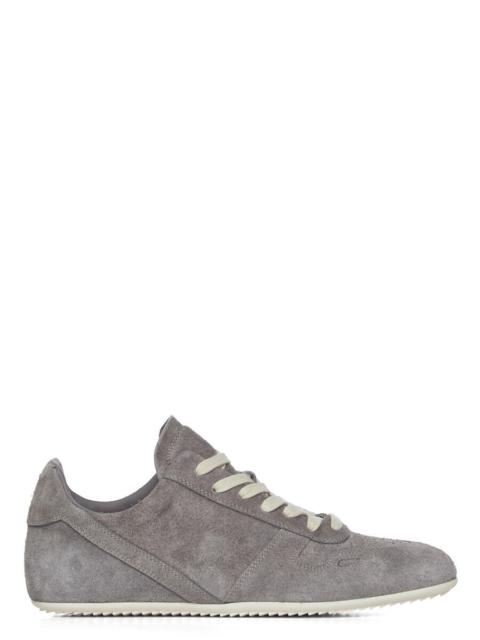 Rick Owens MINIMAL SNEAKS