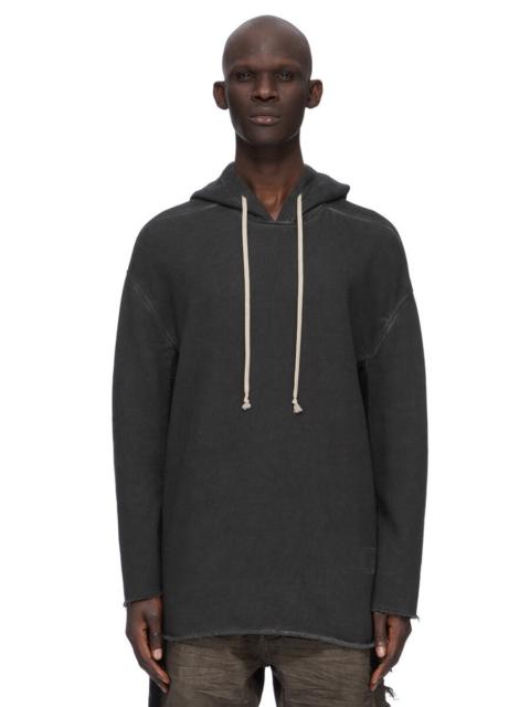 Rick Owens DRKSHDW PETER HOODIE