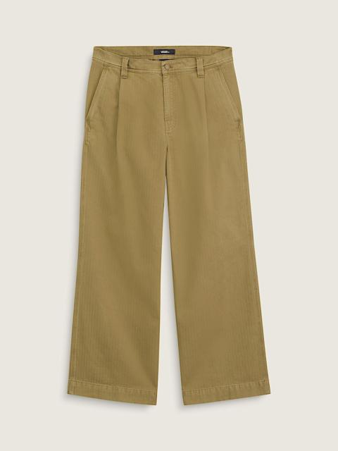 Vans Authentic Chino Loose Pants