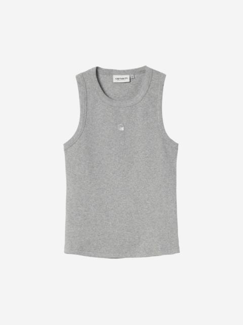Carhartt WIP Women’s Philips A-Shirt
