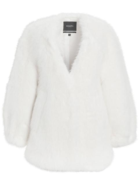 RETROFÊTE Heiress jacket