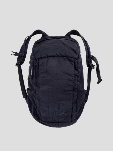 C.P. Company Nylon B Backpack