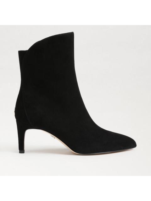Sam Edelman Usha Ankle Bootie