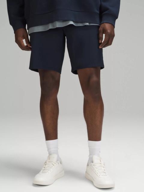 Classic-Fit Hiking Cargo Short 9"