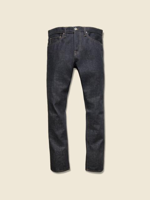 Rogue Territory Stanton 15oz - Raw Indigo