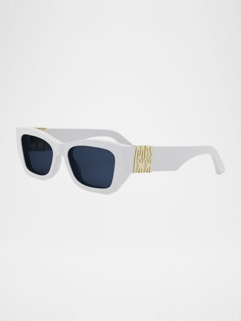 Dior MissDior S1I Sunglasses