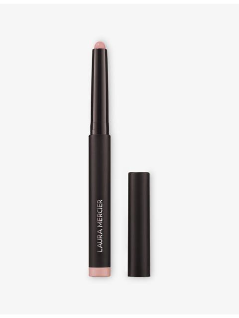 Laura Mercier Caviar Stick Eye Shadow Matte 1.64g