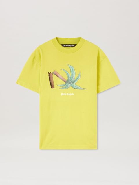 Broken Palm Classic T-shirt