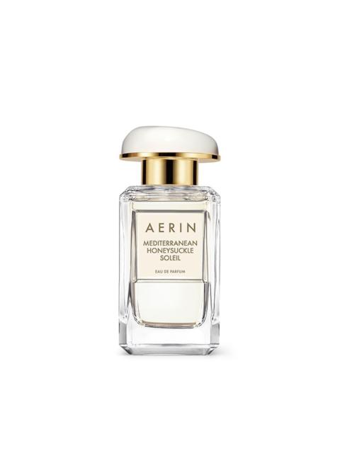 Estée Lauder AERIN Mediterranean Honeysuckle Soleil Eau de Parfum Spray