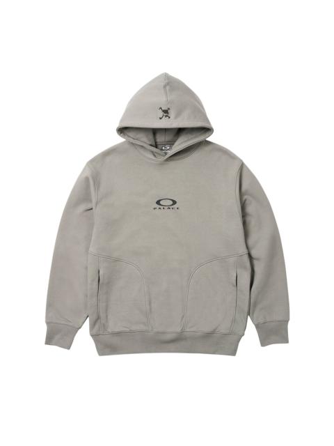 トップス PALACE OAKLEY HOOD SAND SIZE L Buy Palace x Oakley Hood 'Sand' - P24OKCS003 | GOAT
