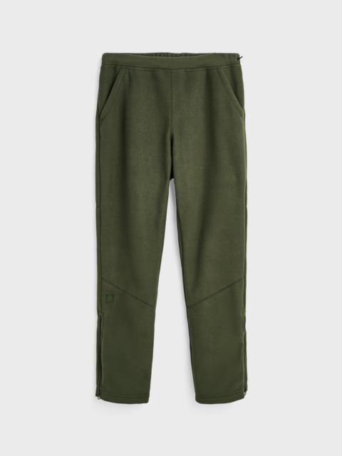 66°NORTH Esja Polartec® Fleece Pants