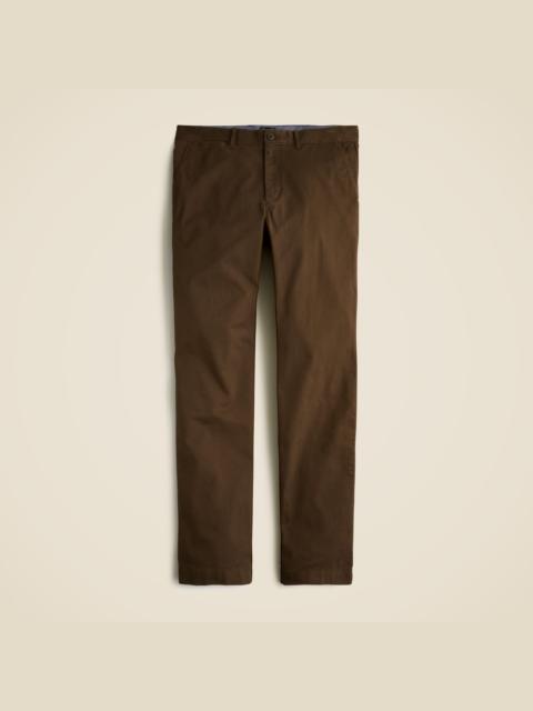 J.CREW 770™ Straight-fit stretch chino pant