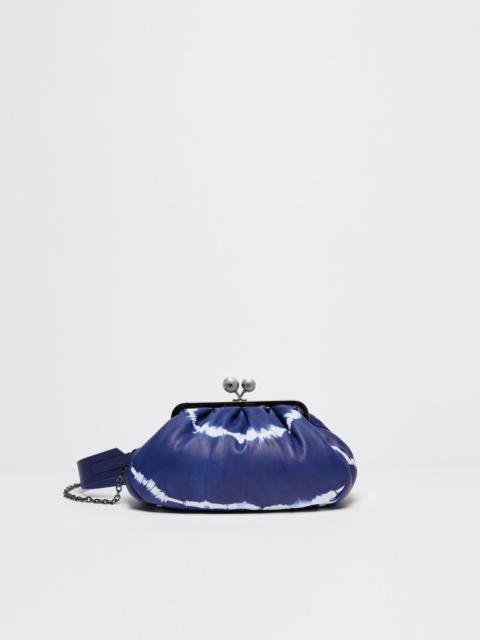 Max Mara ESSENZA Medium Pasticcino Bag in nappa leather