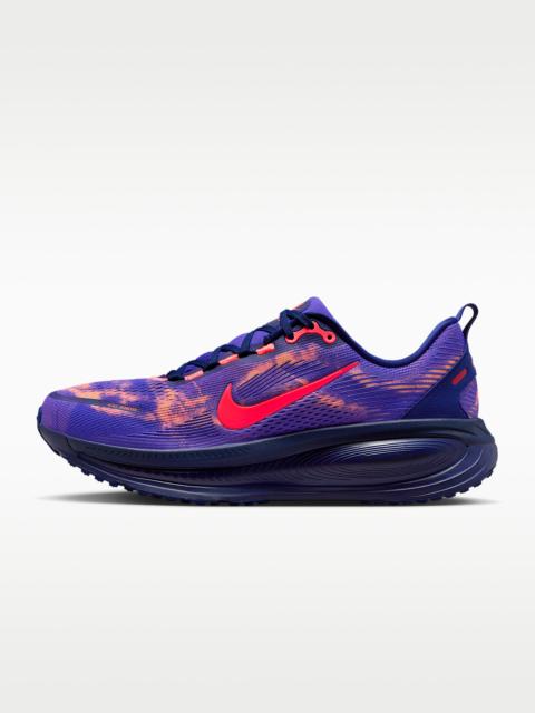 Nike Nike Vomero 18 Men's Road Running Shoes