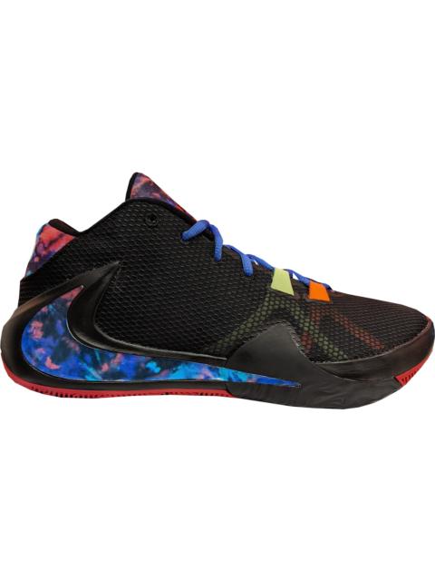 Nike Nike Zoom Freak 1 Girls EYBL