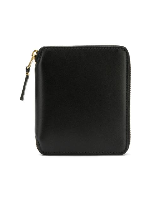 Comme Des Garçons classic small wallet