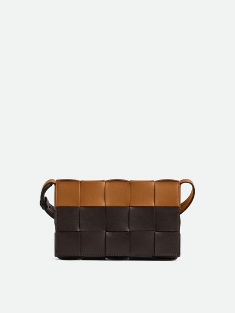 Bottega Veneta Cassette