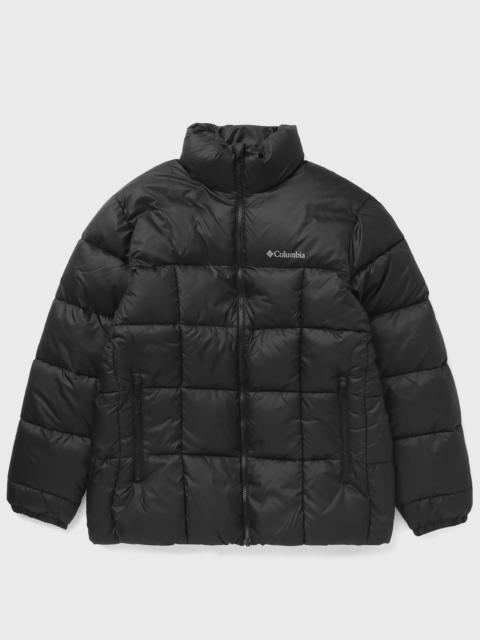 Columbia Puffect™ IV Jacket