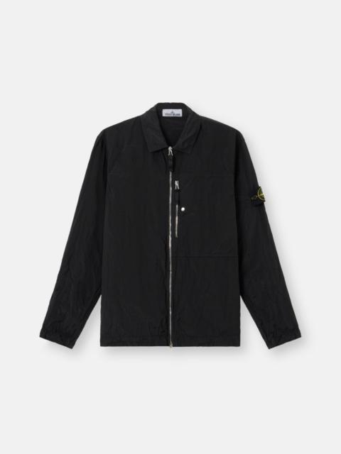 Stone Island 4100054 SKIN TOUCH NYLON-TC_STONE ISLAND
