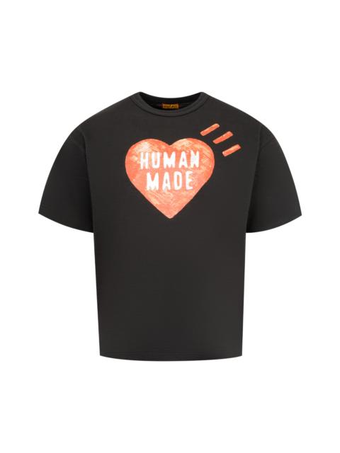 Human Made GRAPHIC T-SHIRT #14