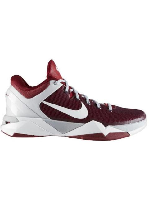 Nike Kobe 7 Lower Merion Aces