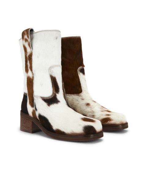 ALLSAINTS Terri Boot