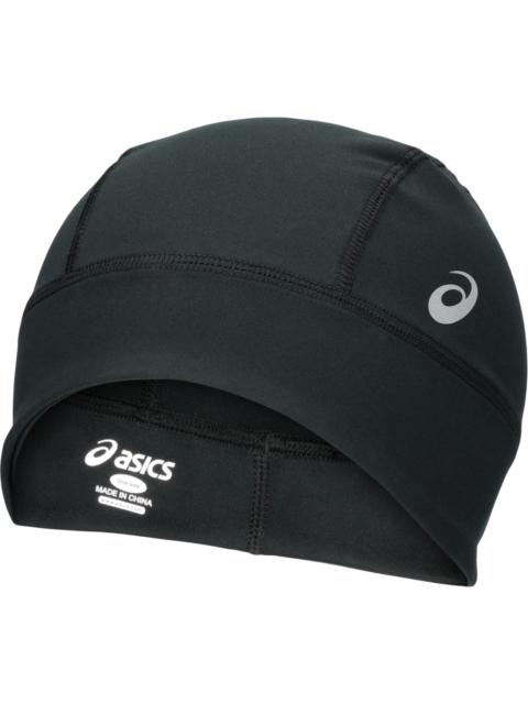 Asics WINTER RUN BEANIE