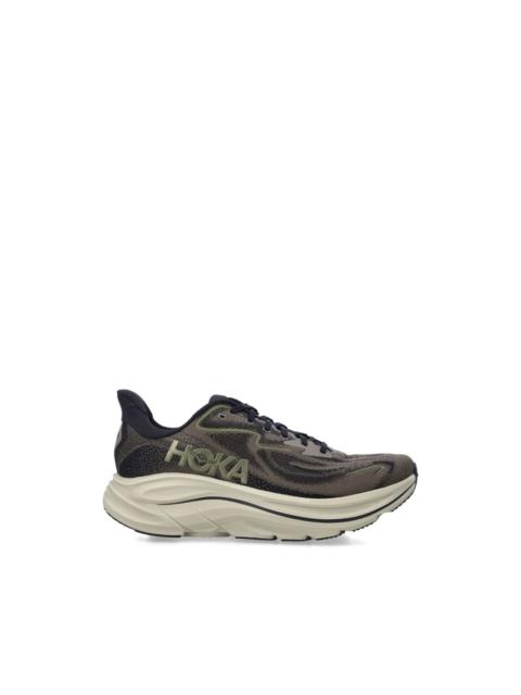 HOKA Clifton 10 sneakers