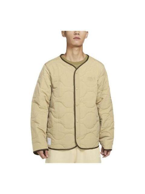 Nike 나이키 Sportswear Nai-Ke 로고 재킷 DZ5223-297