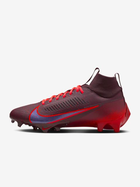 football cleats US9.5 Kyler Murray 箱あり Nike Nike Men's Vapor Edge Pro 360 2 