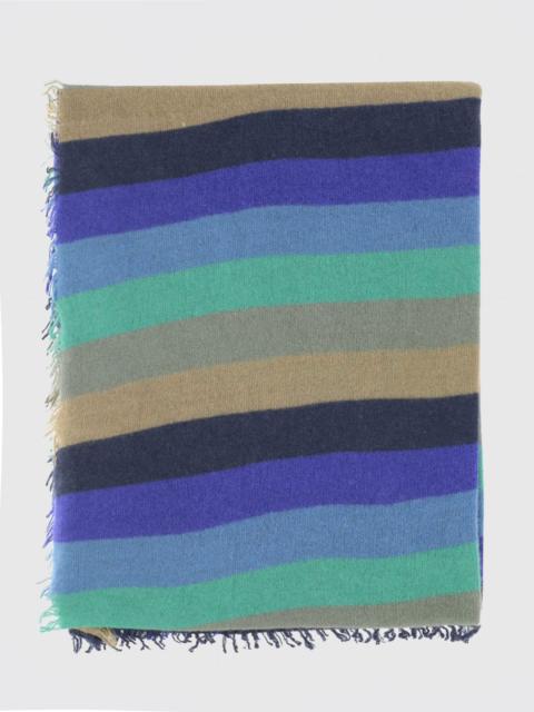 Faliero Sarti Scarf woman Faliero Sarti