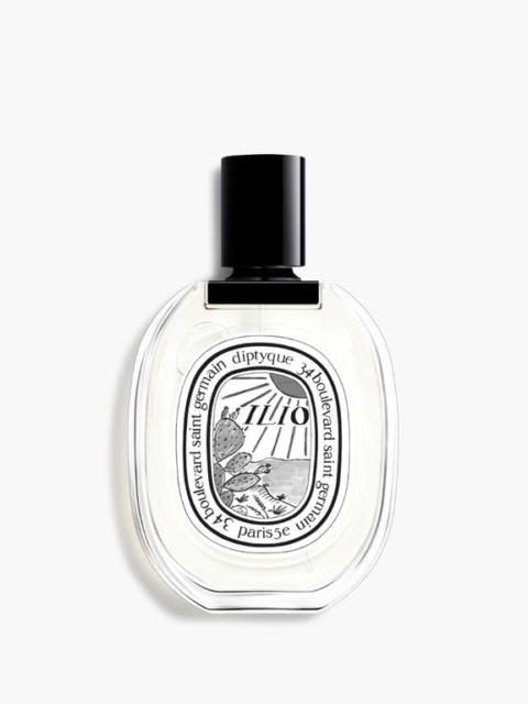 Diptyque Ilio - Eau de toilette