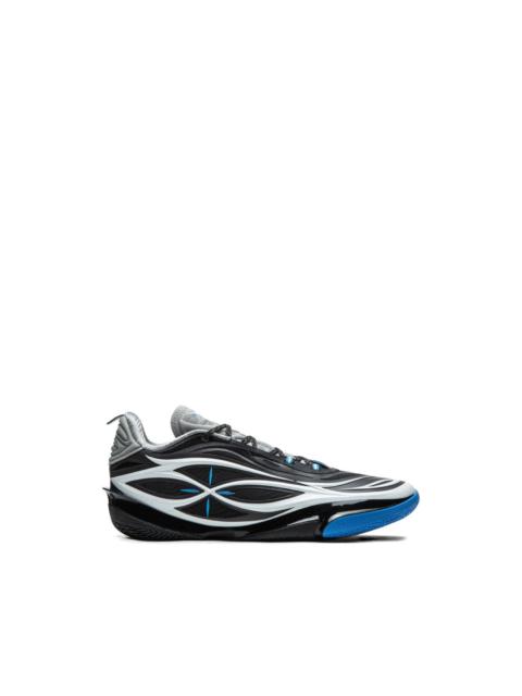 Li-Ning Wade 808 5 Ultra V2 "Blues Note" sneakers