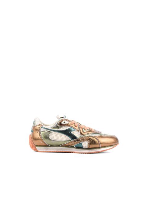 diadora Equipe Revenge low-top sneakers