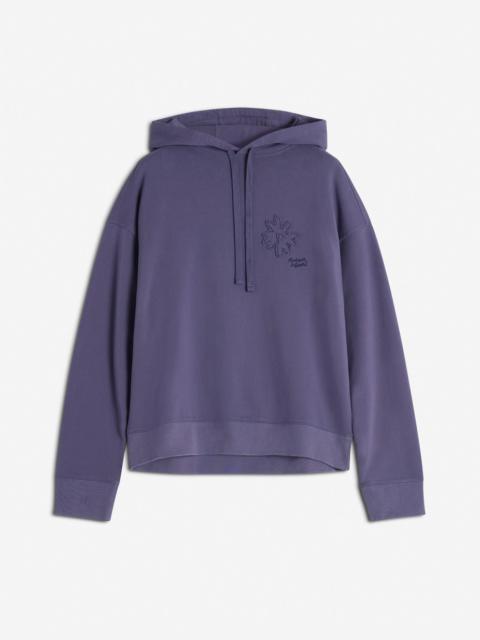 【送料関税込】Maison Kitsune Cafe Coffee Cup Hoodie 送料関税込】Maison Kitsune Cafe Coffee Cup Hoodie (MAISON