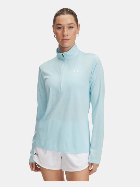 Under Armour UA Tech™ Twist