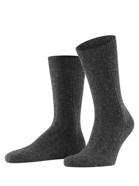 FALKE Lhasa Rib Men Socks