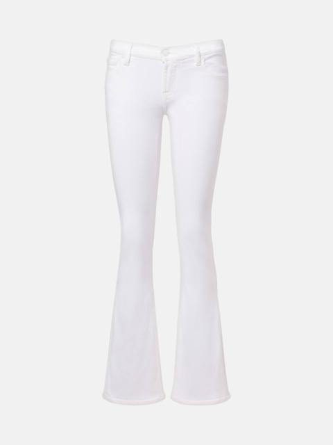 7 For All Mankind Original bootcut jeans