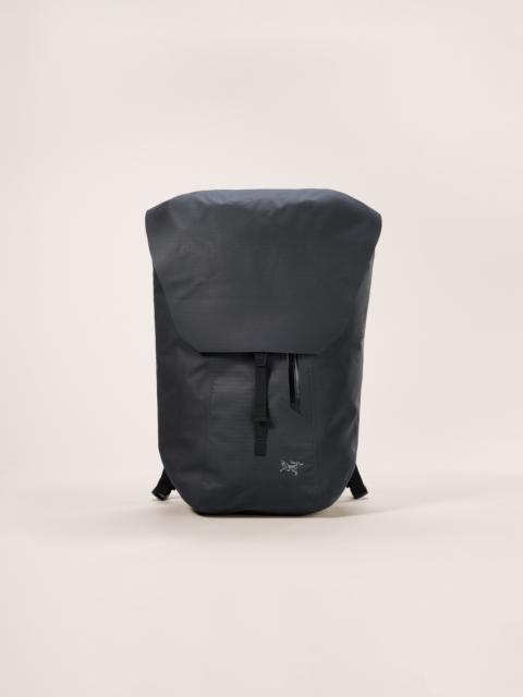Arc'teryx Granville 25 Backpack