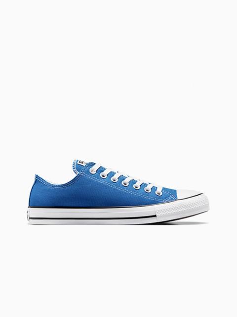 Chuck Taylor All Star Canvas