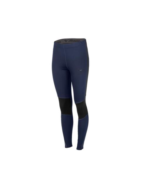 Mizuno Women's Breath Thermo® Running Tight