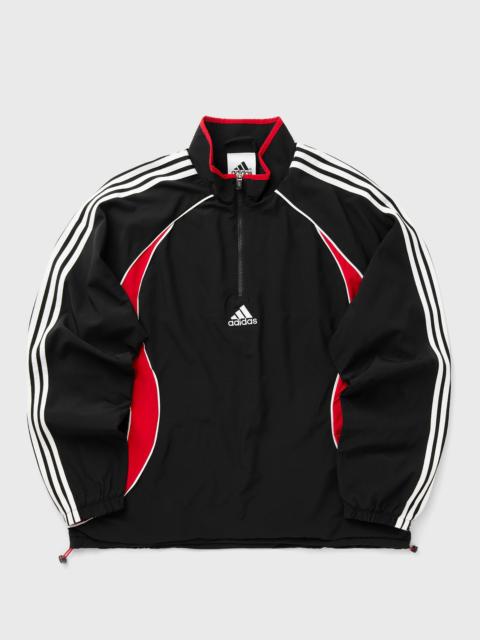 adidas TEAMGEIST HALF ZIP SWEATSHIRT
