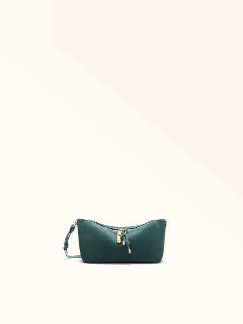 FURLA Furla Debby