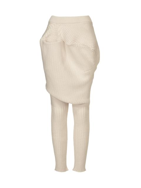 ISSEY MIYAKE FOUND STONE