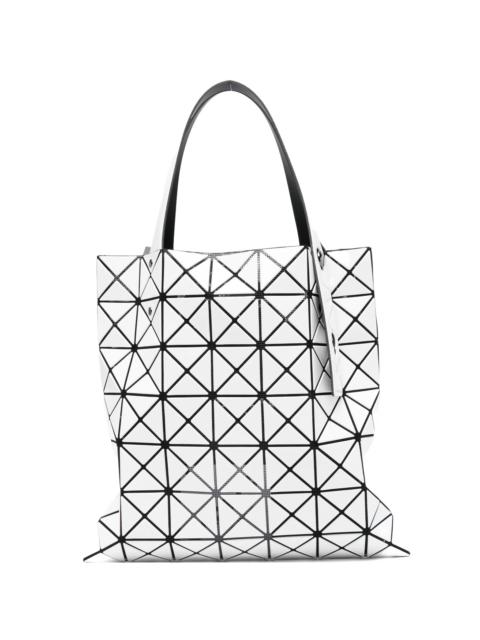 BAO BAO ISSEY MIYAKE Bao Bao Issey Miyake Tote Bags