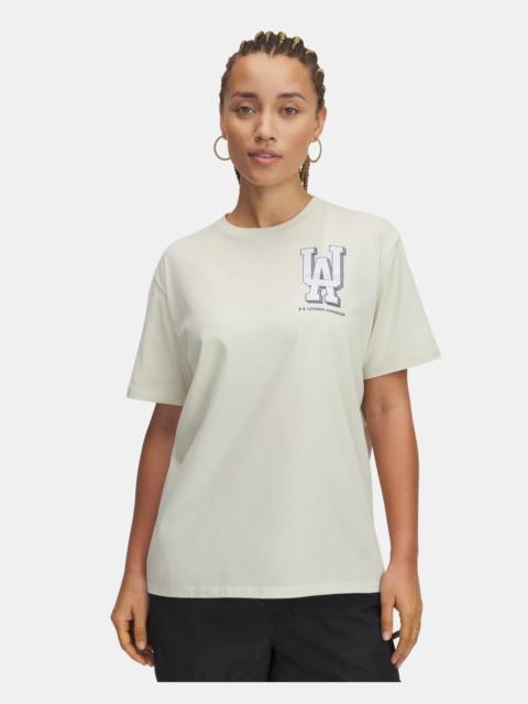 Under Armour UA Collegiate
