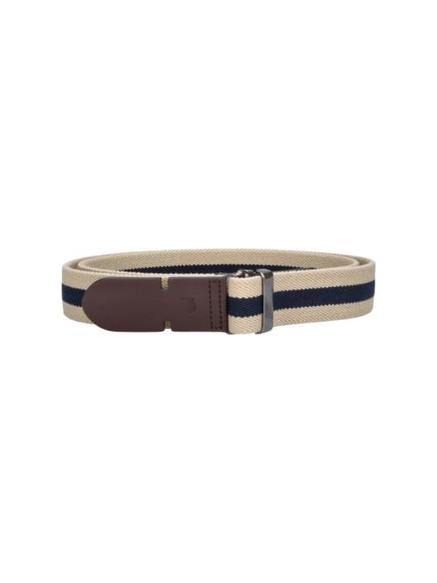 Tod's BELT "GRECA"